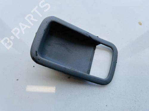 Used Other Other NISSAN MICRA II (K11) 1.5 D (57 hp) 35511644 35511644
