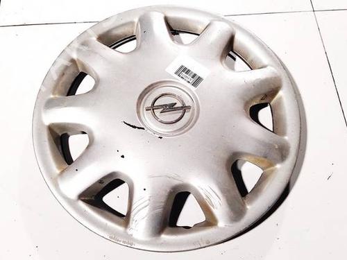 Used Hub cap Hub cap 35104475 35104475