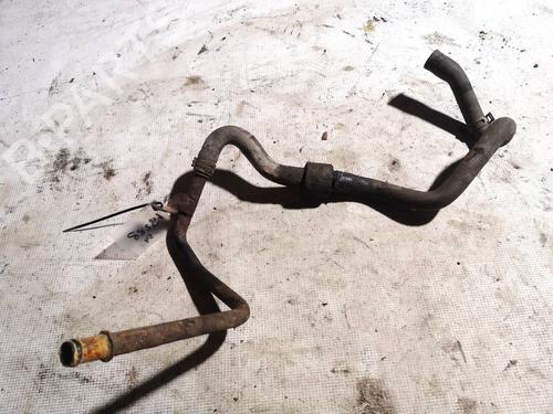 Used Pipe Pipe AUDI Q7 (4LB) 3.0 TDI quattro (233 hp) 32949890 32949890