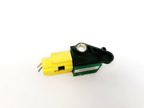 Used Electronic module Electronic module AUDI A6 C6 (4F2) 2.4 (177 hp) 32925756 32925756