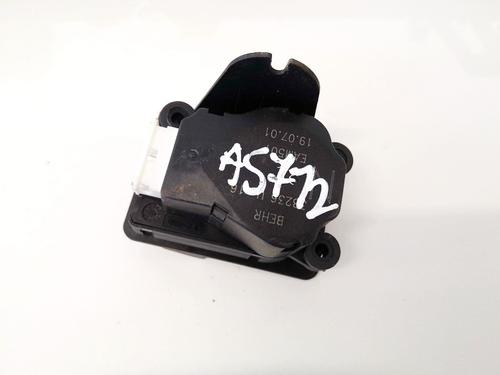 Used Electronic module Electronic module 33065491 33065491