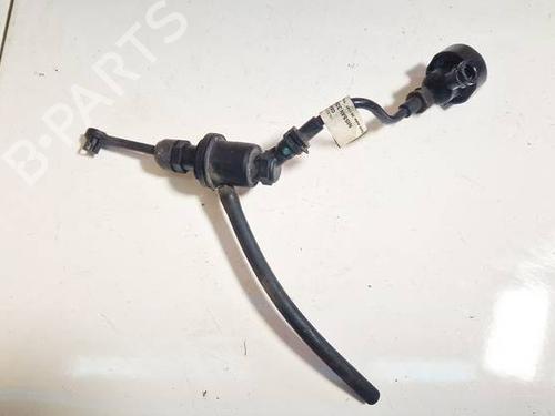 Used Clutch slave cylinder Clutch slave cylinder NISSAN NOTE (E11, NE11) 1.4 (88 hp) 35002520 35002520