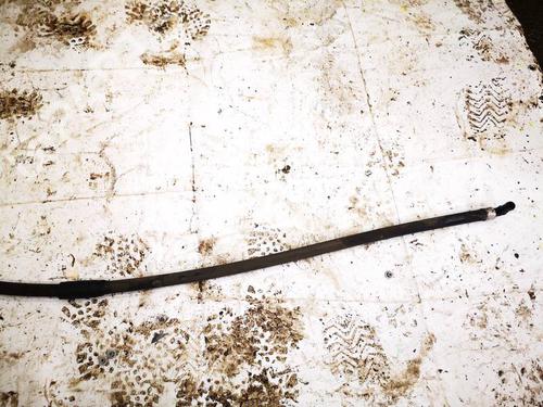 Used Pipe SUZUKI MOTORCYCLES GSF BANDIT GSF 250ZP Bandit (GJ74A) (40 hp) 32533040