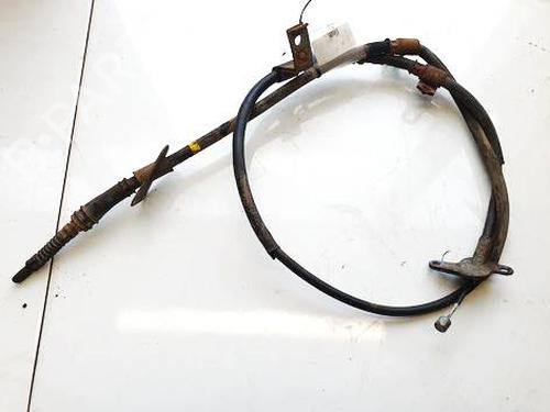 Used Cable Cable KIA OPTIMA (FSGDS6B) 2.4 (179 hp) 34942816 34942816