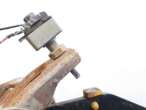 Electronic module KIA CERATO I Hatchback (LD) 1.5 CRDi | BP34825570M83 - Image 3