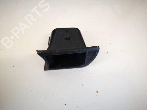 Used Ashtray Ashtray CITROËN C5 III (RD_) 2.0 HDi 140 (RDRHF8, RDRHFA, RDRHA8, RDRHAJ) (140 hp) 35224774 35224774