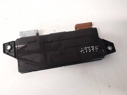 Used Electronic module Electronic module ALFA ROMEO 159 (939_) 1.9 JTDM 8V (939AXE1B) (120 hp) 35239896 35239896