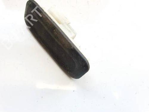 Used Switch Switch 34984674 34984674