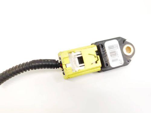 Used Electronic module Electronic module TOYOTA AURIS (_E15_) 1.6 (ZRE151_, ZRE151R) (124 hp) 32963872 32963872