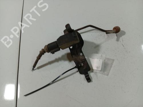 Electronic module AUDI A6 C6 (4F2) 3.0 TDI quattro | BP38041657M83 - Image 2