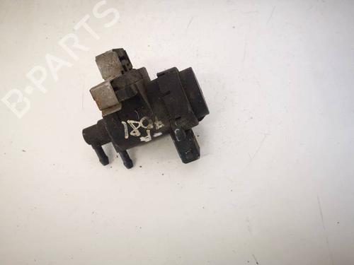 Used Electronic module Electronic module RENAULT LAGUNA II (BG0/1_) 1.9 dCi (BG0R, BG0E) (100 hp) 34792947 34792947