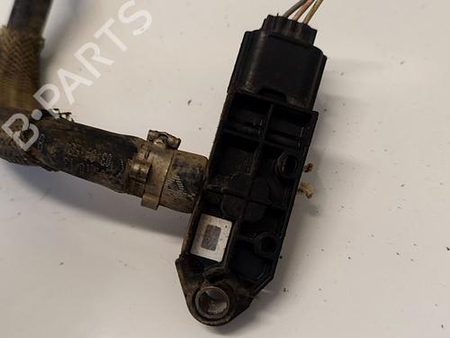 Electronic module DACIA SANDERO II 1.5 dCi | BP37434016M83 - Image 3