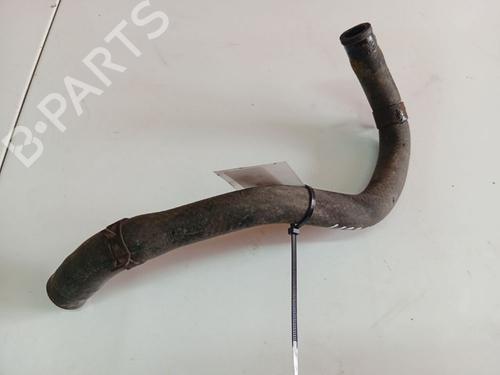 Rør Rør CHEVROLET CAPTIVA (C100, C140) 2.0 D 4WD (150 hp) 33751518 33751518