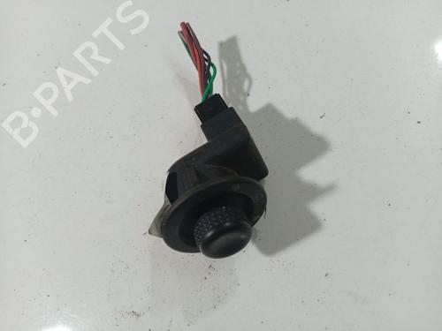 Mirror switch RENAULT LAGUNA II (BG0/1_) 1.9 dCi | BP40519639I25 - Image 2