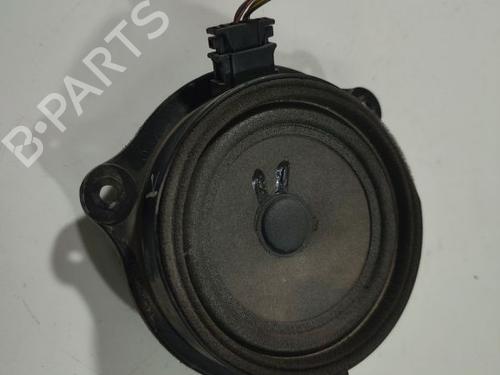 speaker-audi-a6-c6-4f2-2004-2005-2006-2007-2008-2009-2010-2011-32542033 main image
