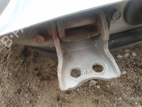 hingedoor-check-strap-honda-cr-v-iii-re_-2006-32598747 main image