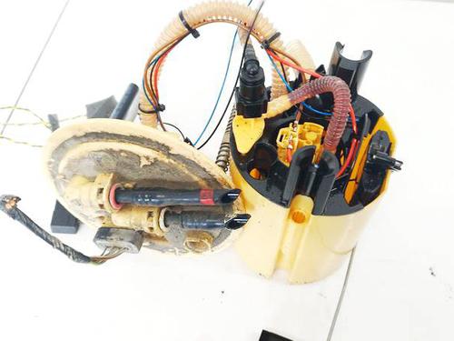 BP34826334M76 main image