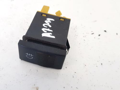 Used Switch Switch AUDI A4 B5 (8D2) 1.8 (125 hp) 35499143 35499143