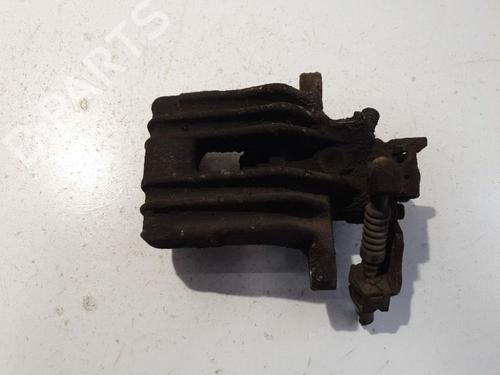 Used Left rear brake caliper Left rear brake caliper 34990694 34990694