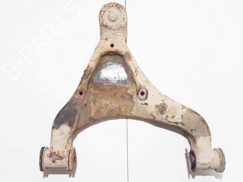Used Left rear steering knuckle Left rear steering knuckle 35625581 35625581