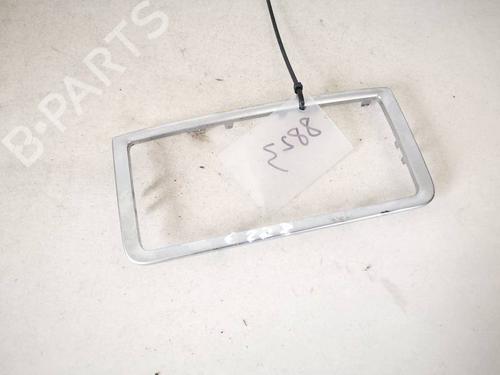 other-audi-q7-4lb-2006-2007-2008-2009-2010-2011-2012-2013-2014-2015-2016-35305205 main image