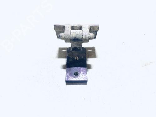 Dørhængsel/Dørbegrænser AUDI A6 C4 (4A2) 1.9 TDI (90 hp) 33105737