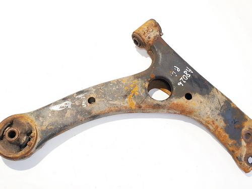 Used Right front suspension arm Right front suspension arm 35420886 35420886