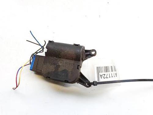 Electronic module AUDI A4 B6 (8E2) 1.9 TDI | BP40029577M83 - Image 1