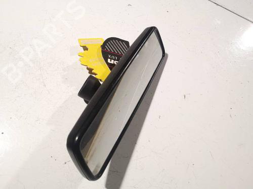 Rear mirror VW GOLF V (1K1) 1.9 TDI | BP34949480I6 - Image 2