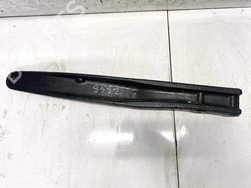 Støtte MERCEDES-BENZ GL-CLASS (X164) GL 320 CDI 4-matic (218 hp) 32600903