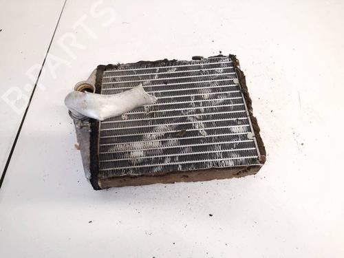 Used Heater matrix Heater matrix OPEL VECTRA C (Z02) 2.2 DTI 16V (F69) (125 hp) 35109050 35109050