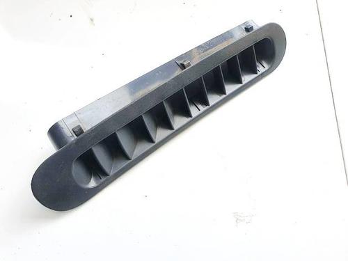 Used Air vent Air vent 35062519 35062519