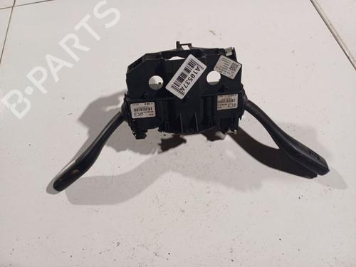Used Warning switch Warning switch AUDI A3 (8P1) 2.0 TDI (140 hp) 34992097 34992097
