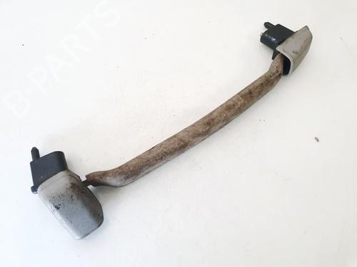 Used Interior roof handle Interior roof handle 35423393 35423393