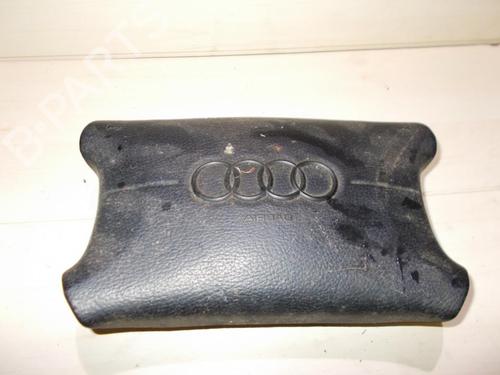 Used Driver airbag Driver airbag AUDI A4 B5 (8D2) 1.6 (100 hp) 33506635 33506635