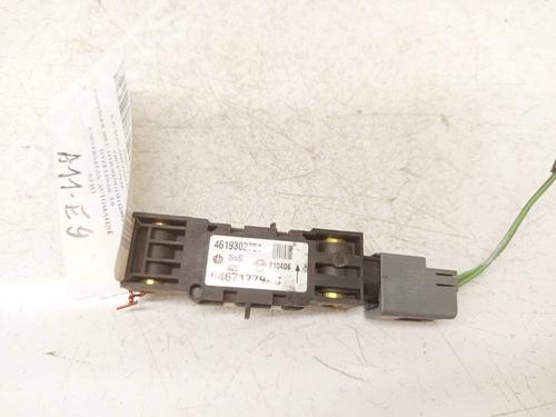 Electronic module AUDI A4 B8 (8K2) 2.0 TDI | BP36060451M83 - Image 3