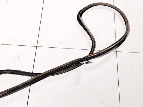 Used Rubber door seal Rubber door seal 35136821 35136821