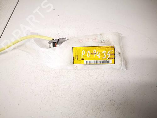 Andere für DAIHATSU SIRION (M1) 1.0 i (M100) (56 hp) 32966533