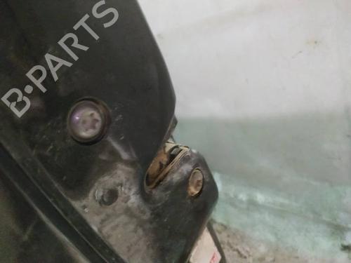 Used Front left lock Front left lock SKODA OCTAVIA II (1Z3) 1.9 TDI (105 hp) 35109539 35109539
