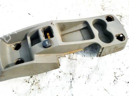 Used Cup/Object holder Cup/Object holder 35088382 35088382