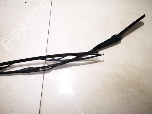 front-windshield-wiper-arm-peugeot-partner-mpv-5_-g_-1996-33093371 main image