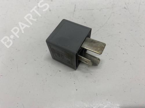 Electronic sensor AUDI A6 C5 (4B2, 4B4) 2.5 TDI | BP32575430M84 - Image 2
