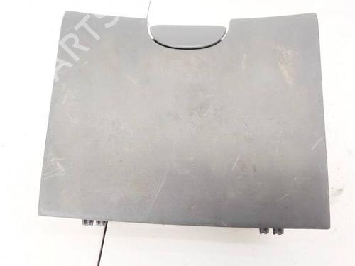 Used Glove box Glove box 35258542 35258542