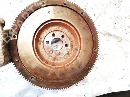 Flywheel VW PASSAT B6 (3C2) 2.0 TDI 4motion | BP35263404M101 - Image 2