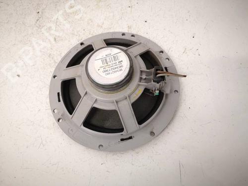 Speaker CITROËN C4 II (NC_) 1.6 HDi 110 | BP37084443E2 - Image 2