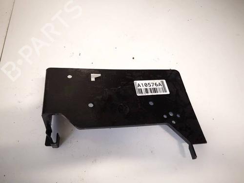 Used Support Support FORD FIESTA IV (JA_, JB_) 1.8 DI (75 hp) 32563981 32563981