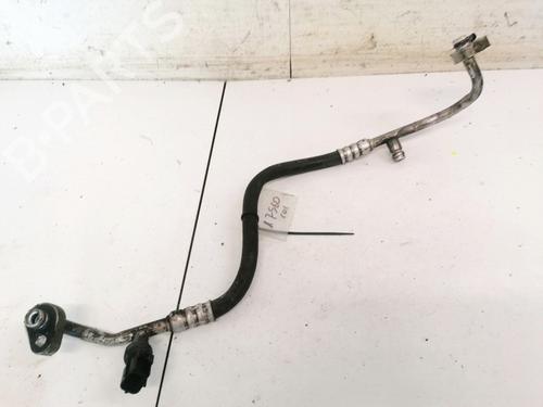 Used AC pipe AC pipe SUZUKI GRAND VITARA I (FT, HT) 2.7 (JA 627) (173 hp) 32901722 32901722