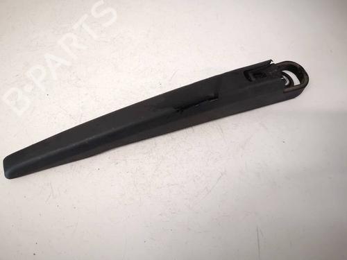 Used Rear windshield wiper arm Rear windshield wiper arm 36823471 36823471