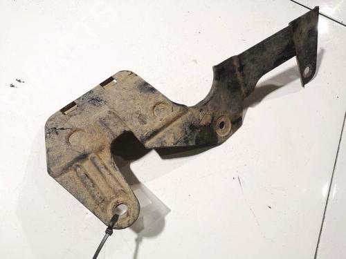 Used Other Other SUBARU FORESTER (SH_) 2.0 D AWD (SHH, SHD, SHN) (147 hp) 33683225 33683225