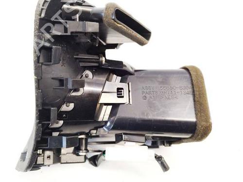 Air vent LEXUS IS II (_E2_) 220d (ALE20) | BP36346717I21 - Image 3